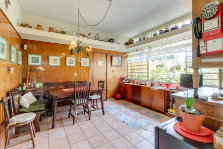 Casa Térrea à venda ou para alugar com 5 quartos, sendo 2 suítes,  em Jardim Prudência, São Paulo, SP