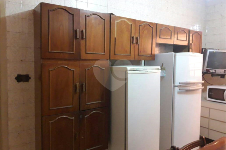 Sobrado à venda com 6 quartos, sendo 4 suítes, em Vila Medeiros, São Paulo, SP