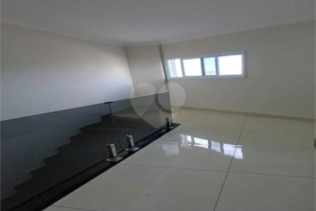 Sobrado à venda com 3 suítes em Residencial Monte Verde, Indaiatuba, SP