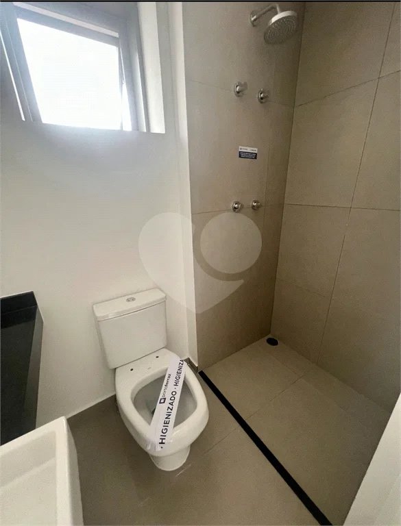 Loft On Loerfgren - Vila Clementino