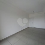 Apartamento à venda com 2 quartos, sendo 1 suíte,  em Além Ponte, Sorocaba, SP