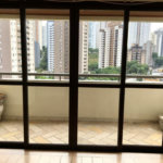 Apartamento à venda com 3 quartos, sendo 1 suíte, em Vila Andrade, São Paulo, SP