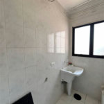 Apartamento Residencial à venda, Enseada, Guarujá - AP0868.