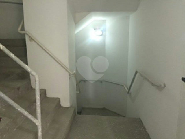 Sala à venda em Tucuruvi, São Paulo, SP