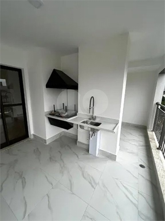 Apartamento à venda com 3 suítes em Ipiranga, São Paulo, SP