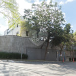 Casa à venda com 2 suítes no condomínio Kza Princesa Isabel, São Paulo - SP