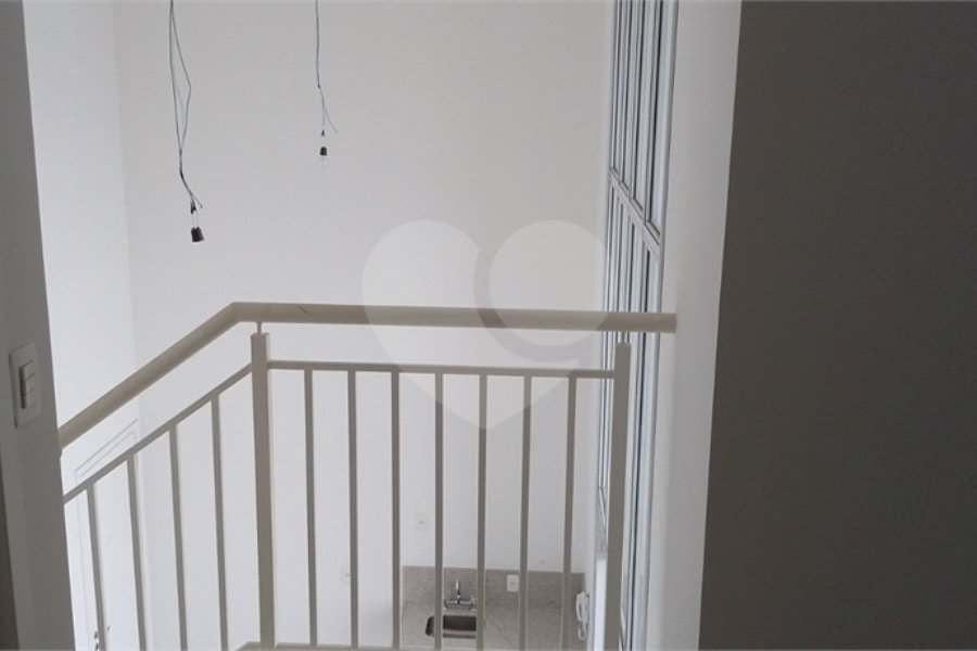 Apartamento à venda com 2 quartos, sendo 1 suíte,  em Santana, São Paulo, SP