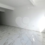 Apartamento à venda com 2 quartos, sendo 1 suíte, em Jardim Nova Manchester, Sorocaba, SP