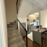 Apartamento à venda com 2 quartos, sendo 1 suíte, em Bairro do Cambará, São Roque, SP