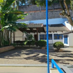 Casa à venda com 5 suítes em Jardim Leonor, São Paulo, SP
