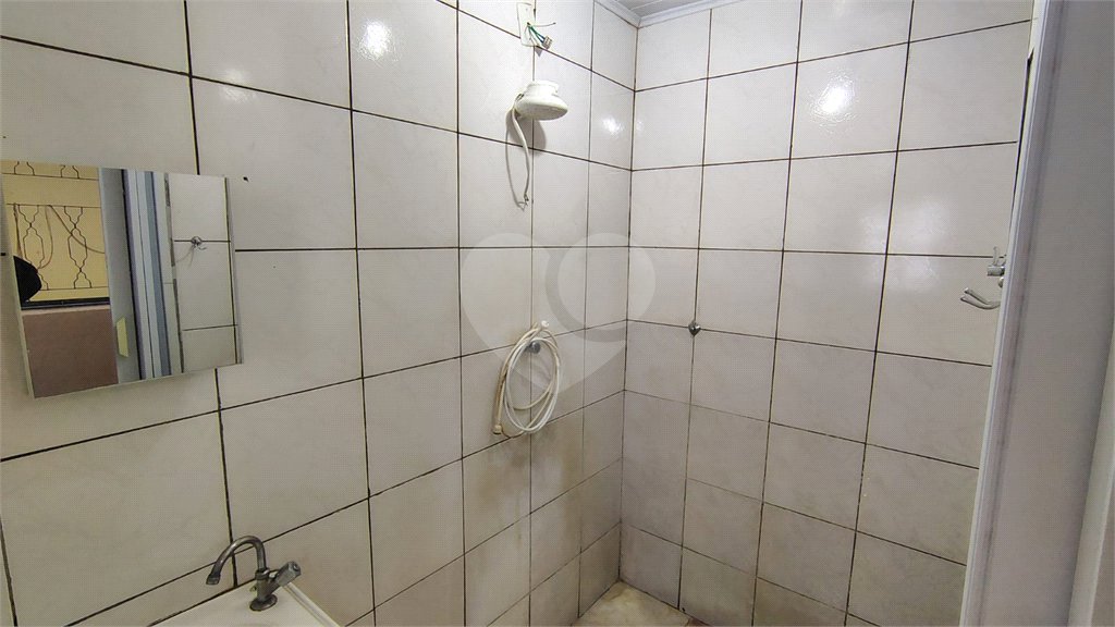 Casa à venda com 2 quartos em Vila Hortência, Sorocaba, SP