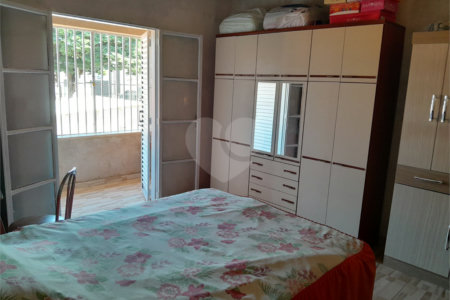 Casa Térrea à venda com 5 quartos no Centro, Indaiatuba, SP