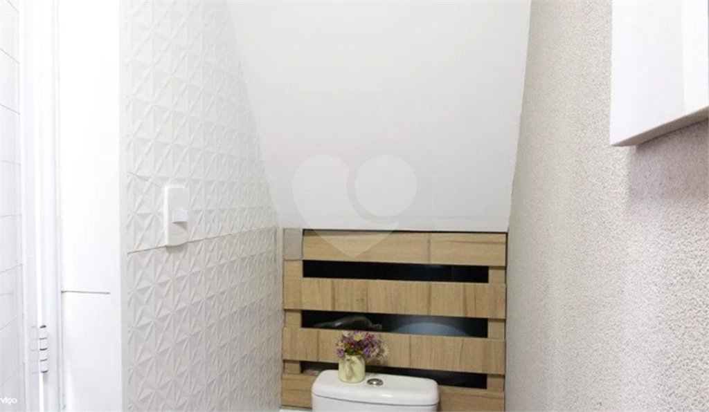 Casa à venda com 3 suítes em Vila Rosália, Guarulhos, SP