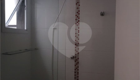 Casa à venda com 1 suíte em Vila Mazzei, São Paulo, SP