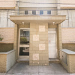Apartamento à venda com 1 quarto em Barra Funda, São Paulo, SP