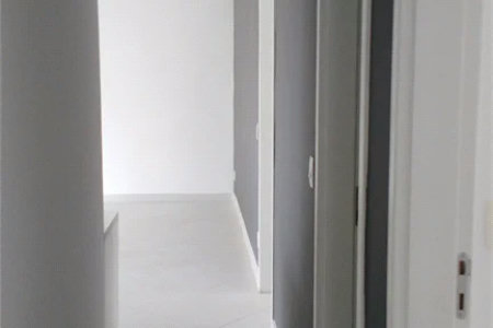 Apartamento à venda com 3 quartos, sendo 1 suíte, em Vila Suzana, São Paulo, SP