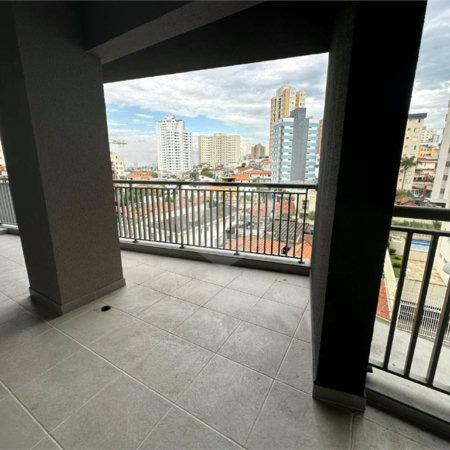 Laje Corporativa à venda ou para alugar em Vila Guarani (z Sul), São Paulo, SP