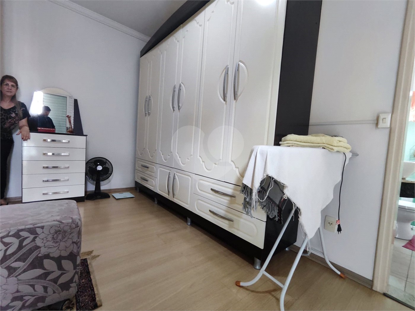 Apartamento à venda com 3 suítes em Jardim Faculdade, Sorocaba, SP