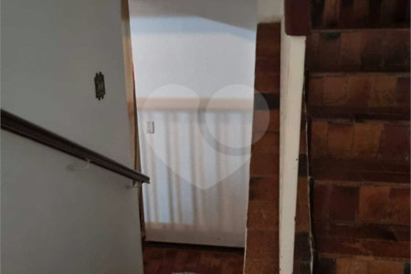 Casa à venda com 4 quartos, sendo 1 suíte, em Vila Leão, Sorocaba, SP