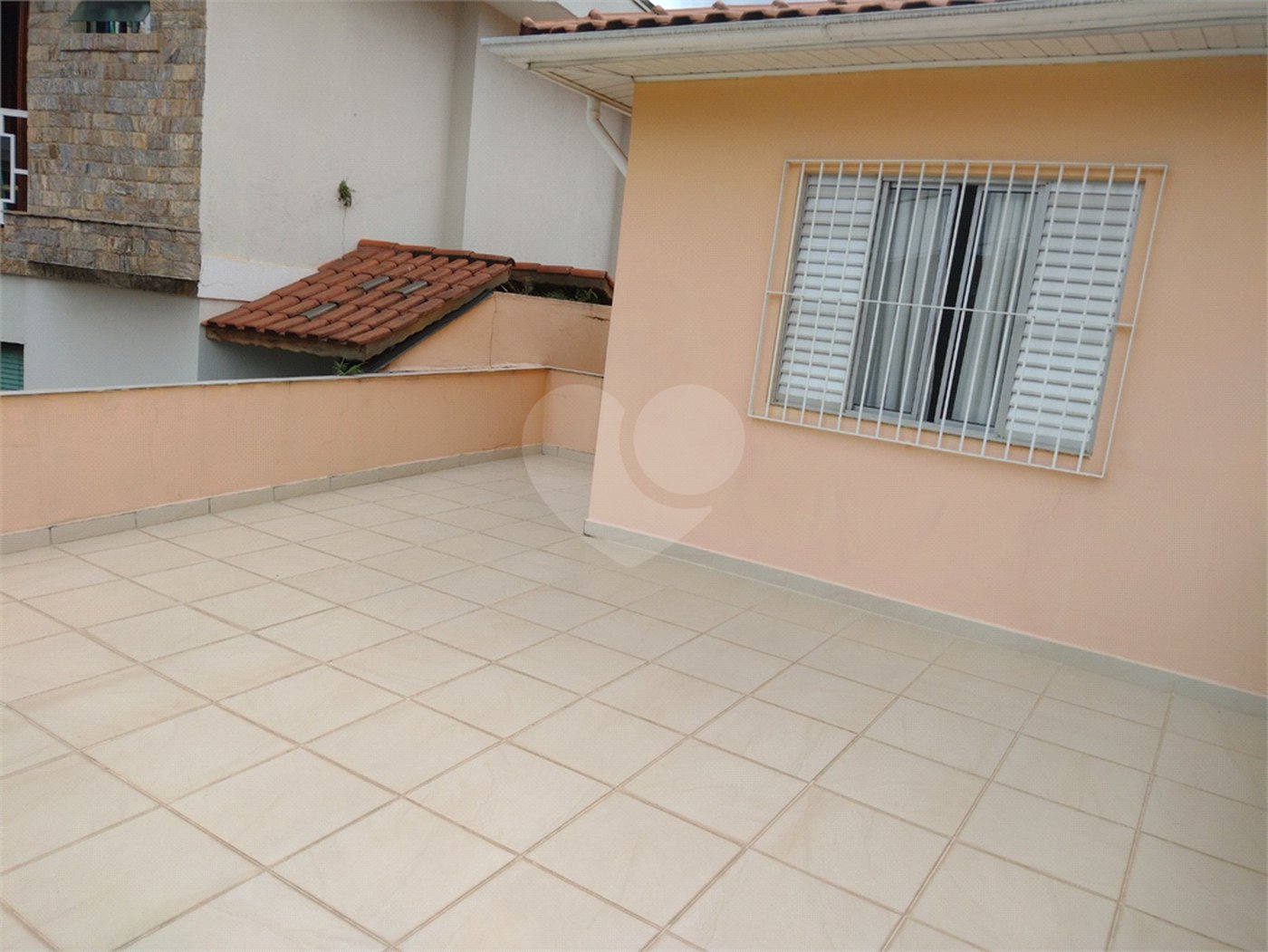 Sobrado à venda com 2 quartos em Palmas do Tremembé, São Paulo, SP