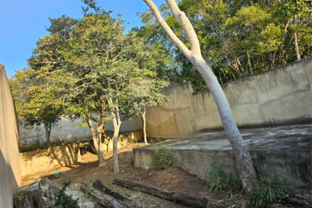 Terreno à venda em Albatroz, Armação dos Búzios, RJ