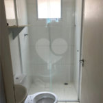 Casa à venda com 2 quartos no condomínio Residencial Guaiúba, Mogi das Cruzes - SP