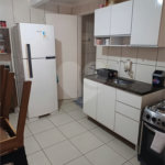 Sobrado à venda com 4 quartos, sendo 1 suíte, em Santana, São Paulo, SP