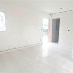 Apartamento à venda com 2 quartos em Vila Mazzei, São Paulo, SP