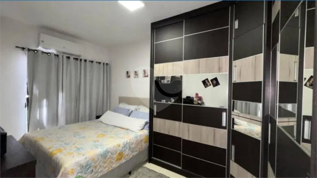 Sobrado à venda com 2 quartos em Limão, São Paulo, SP