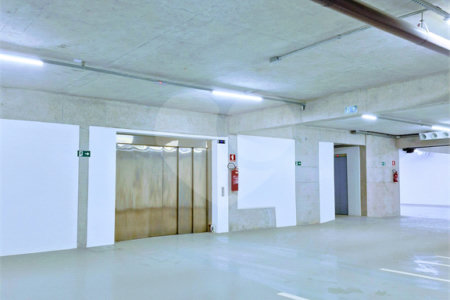 Prédio à venda ou para alugar em Pinheiros, São Paulo, SP