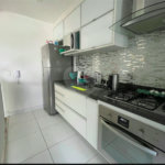 Apartamento à venda com 2 quartos, sendo 1 suíte, em Tatuapé, São Paulo, SP