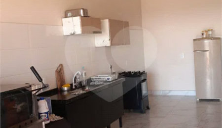 Chácara à venda com 3 quartos, sendo 2 suítes,  em Área Rural de Dois Córregos, Dois Córregos, SP