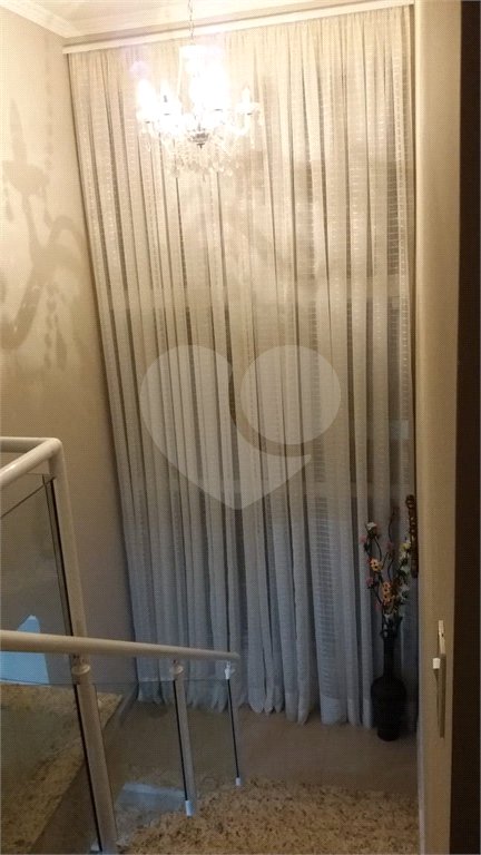 Casa à venda com 3 quartos, sendo 1 suíte, em Nova Cerejeira, Atibaia, SP