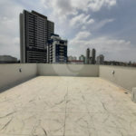 Apartamento à venda com 2 quartos em Parada Inglesa, São Paulo, SP