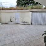 Casa à venda com 4 suítes em Jardim São Bento, São Paulo, SP
