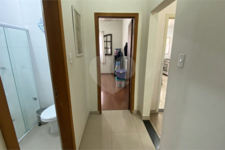 Casa à venda com 5 quartos, sendo 1 suíte, em Campo Belo, São Paulo, SP