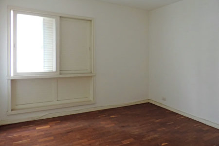 Apartamento à venda com 3 quartos, sendo 1 suíte, em Cidade Monções, São Paulo, SP