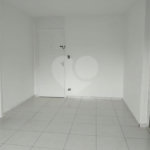 Apartamento à venda com 3 quartos em Jardim Umuarama, São Paulo, SP