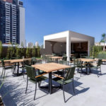 Apartamento à venda com 3 suítes em Vila Independência, São Paulo, SP