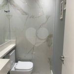 Apartamento à venda com 4 quartos, sendo 1 suíte,  em Chácara Califórnia, São Paulo, SP