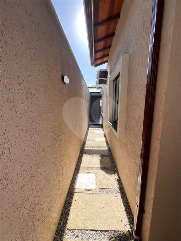 Casa à venda com 3 quartos, sendo 1 suíte, em José Gonçalves, Armação dos Búzios, RJ