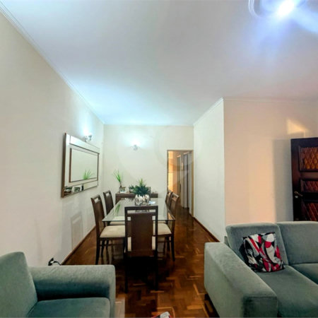 Casa à venda com 4 quartos em Ipiranga, Ribeirão Preto, SP