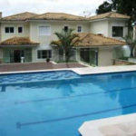 Casa à venda com 3 suítes em Serra da Cantareira, Mairiporã, SP