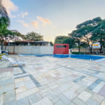 Apartamento à venda com 3 suítes em Alto da Boa Vista, São Paulo, SP