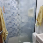 Casa à Venda | 125 m² | Mobiliada | 3 dormitórios (2 suítes) | 1 vaga na Parada Inglesa!