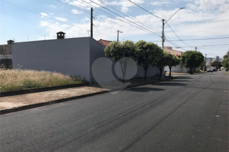 ?? TERRENO À VENDA — EXCELENTE LOCALIZAÇÃO