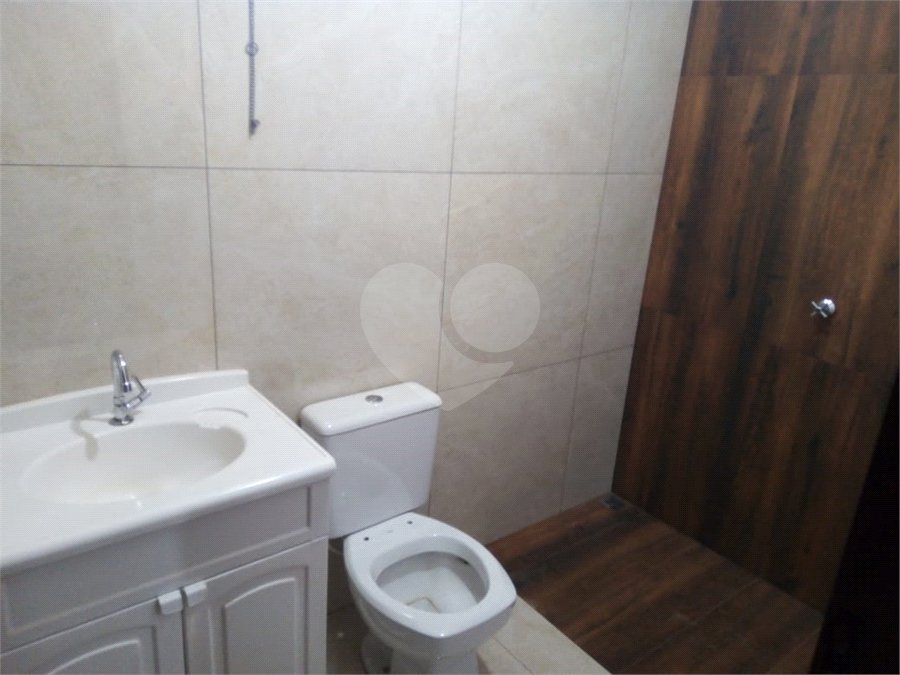 Imóvel Comercial/Residencial á venda na vila costa sol