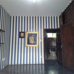 Casa 5 quartos - Morumbi