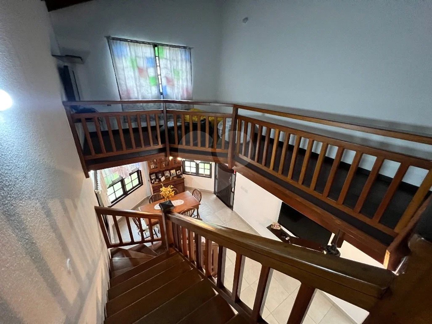 Casa à venda com 4 quartos, sendo 2 suítes,  em Morada da Praia, Bertioga, SP