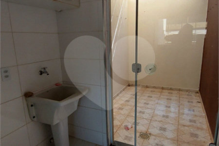 Sobrado para venda no Jardim das Torres